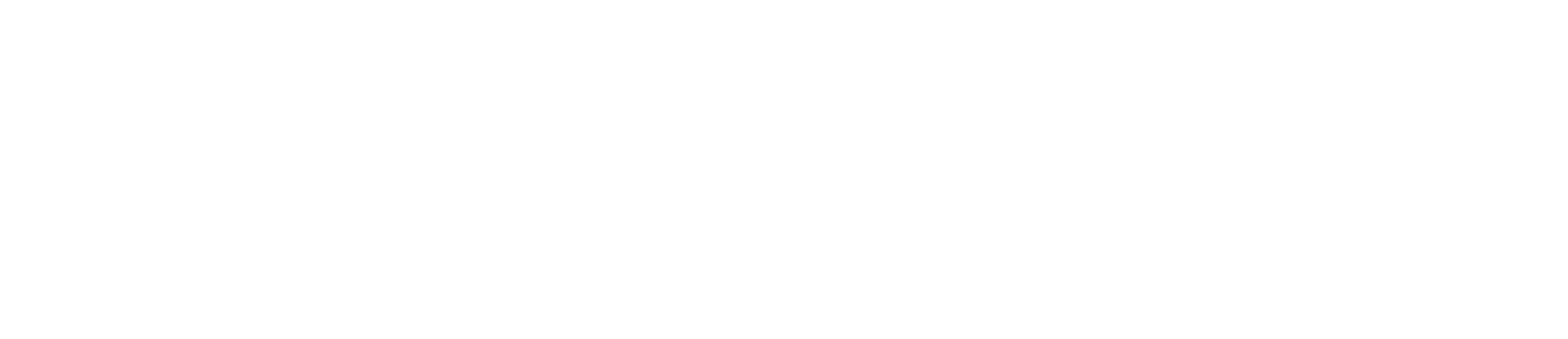Esinox Metal