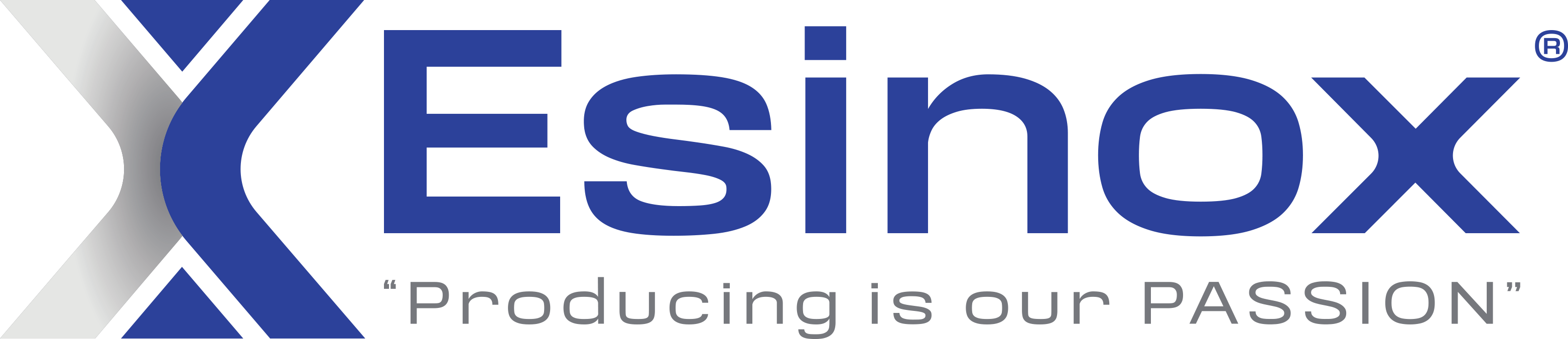 Esinox Metal
